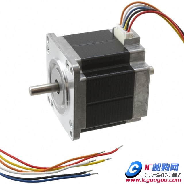 23KM-K066-99VDƬ