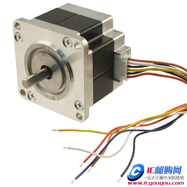 23KM-K267-00VDƬ