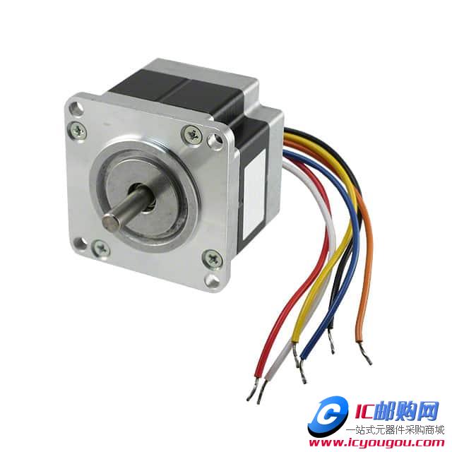 23KM-K267-99VDƬ
