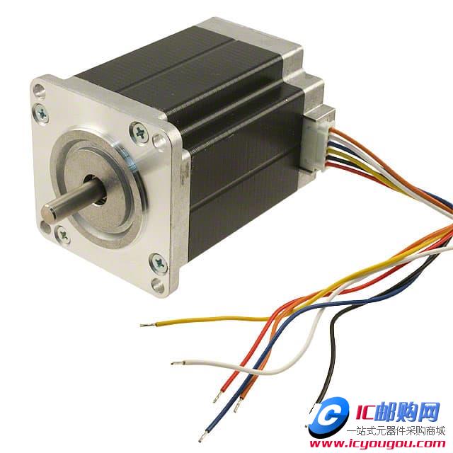 23KM-K762-99VDƬ