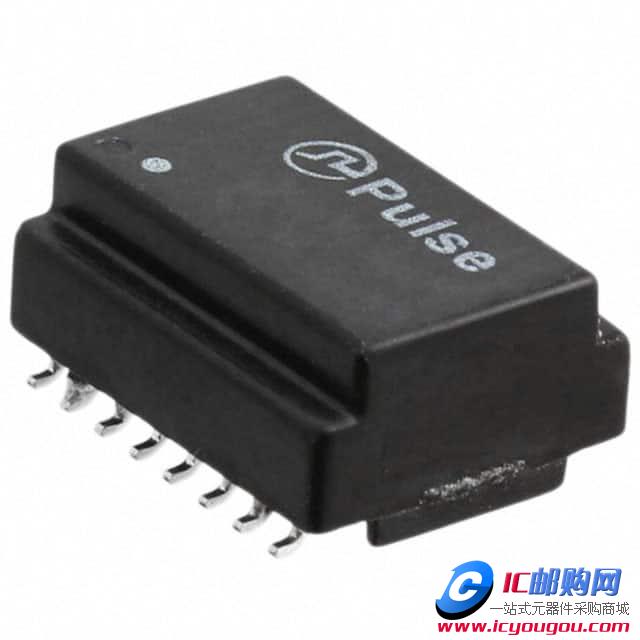 c鿴23Z467SMFNLTDƬ