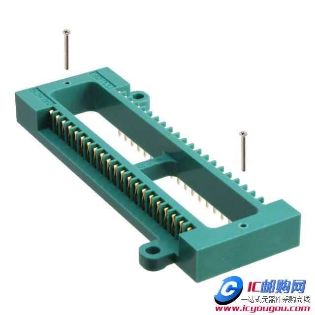 c鿴242-1281-09-0602JDƬ
