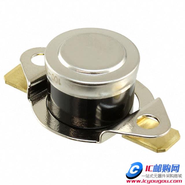 c鿴2455RP-91000433DƬ