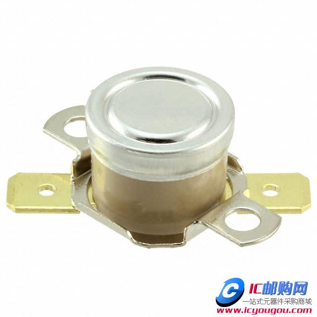c鿴2455RP-91000430DƬ