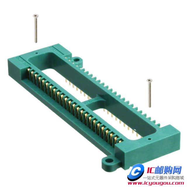 c(din)鿴248-1282-09-0602JDƬ