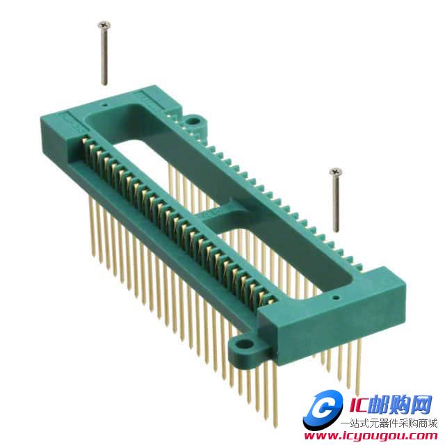 c(din)鿴248-1282-19-0602JDƬ