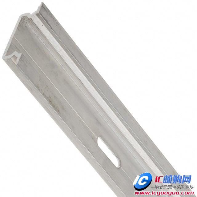 c鿴24A110DƬ