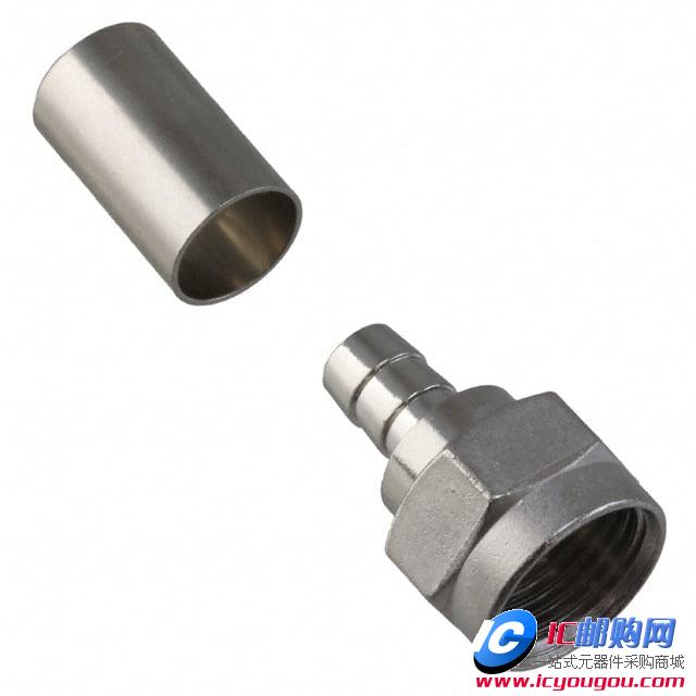 25-7020DƬ