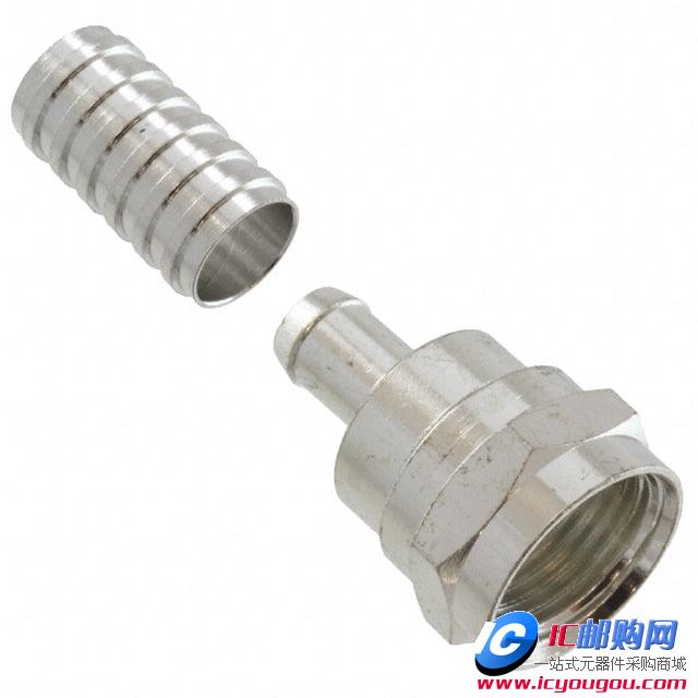 25-7035DƬ
