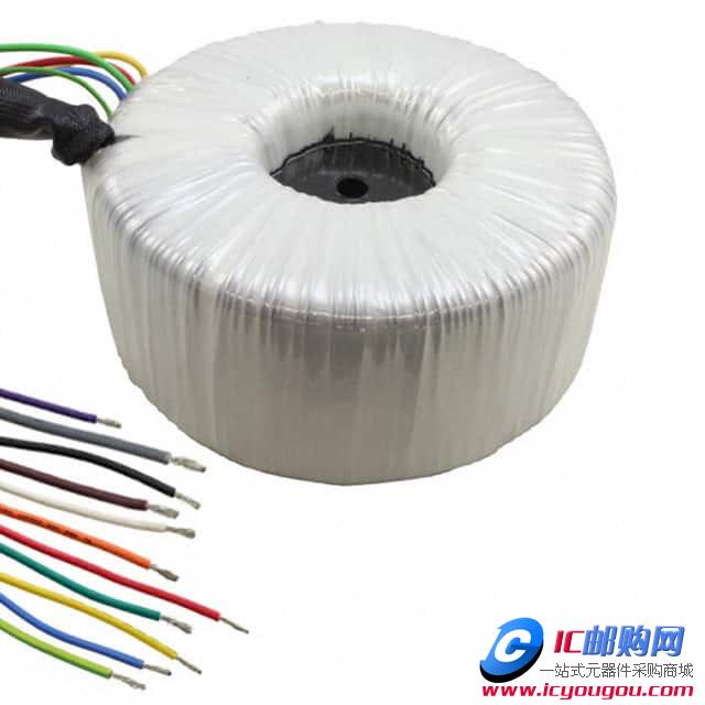2500MD-1-003DƬ