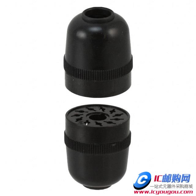 c鿴25622076DƬ