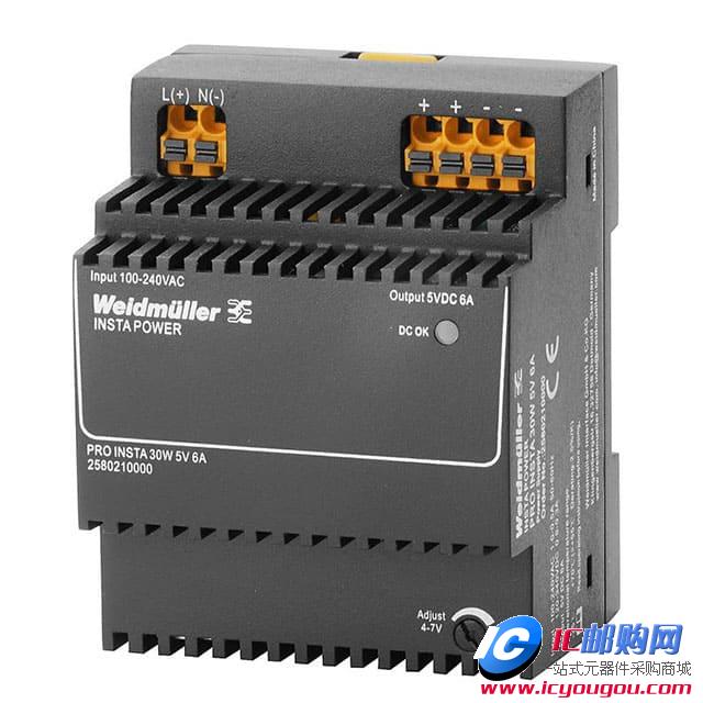 c鿴2580210000DƬ