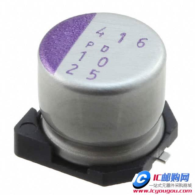 c鿴25SVPD10MDƬ