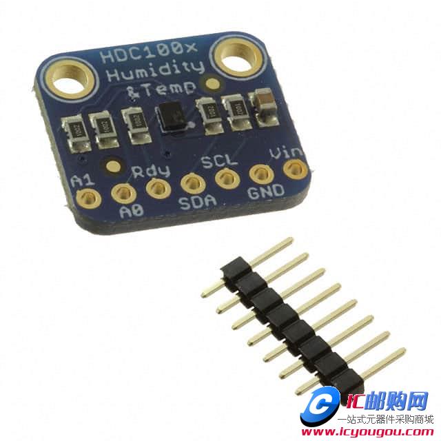 c鿴2635DƬ
