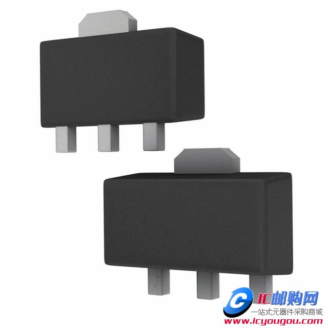 2SC5712(TE12L,F)-PW-MINIDƬ