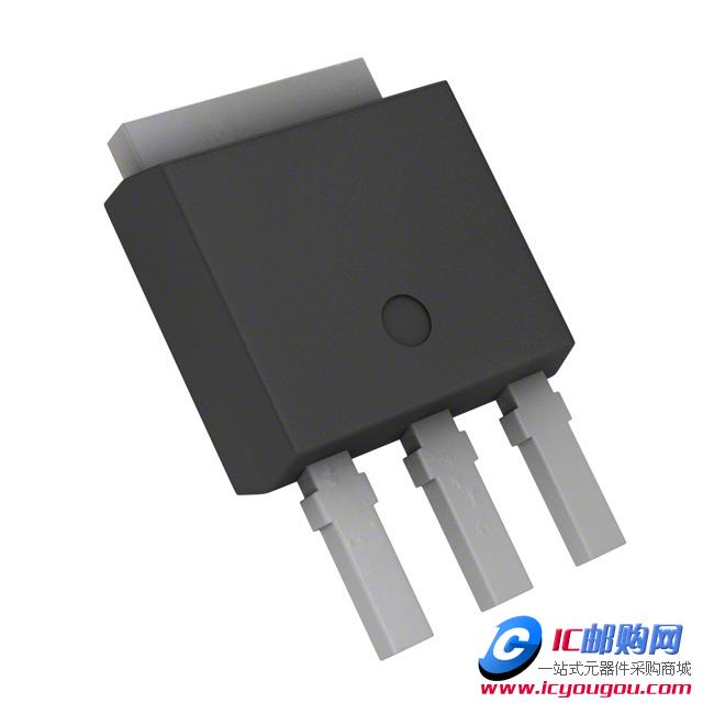 2SJ681(Q)DƬ