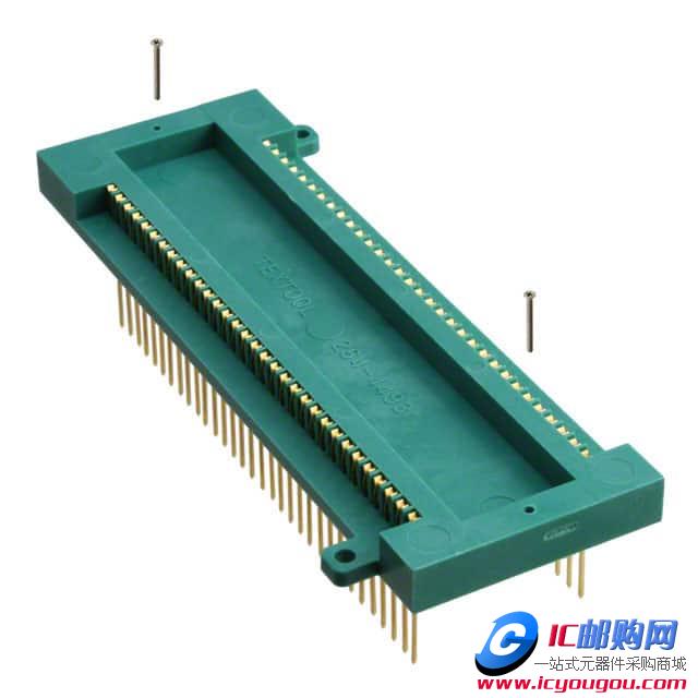 c(din)鿴264-4493-19-0602JDƬ