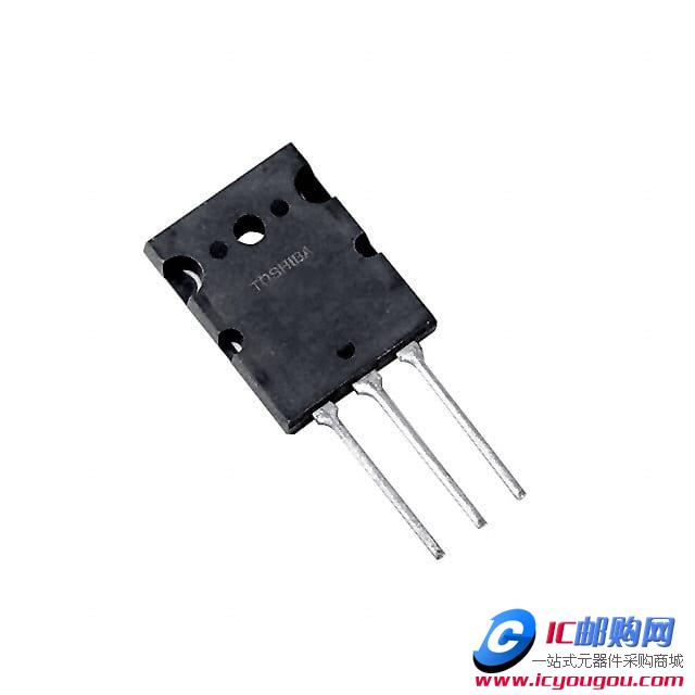 2SC5200-O(Q)DƬ