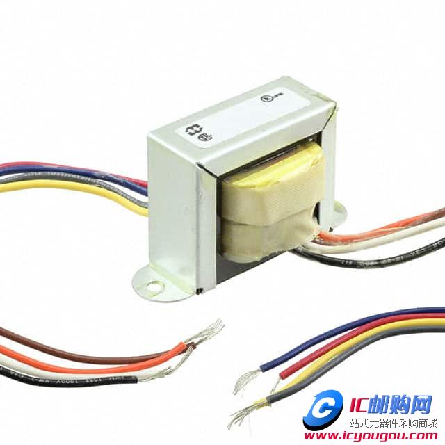 266G12DƬ
