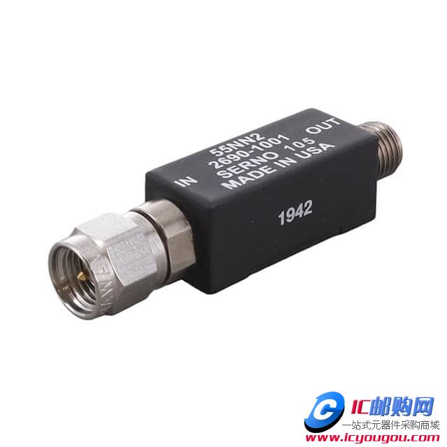 2690-1001DƬ