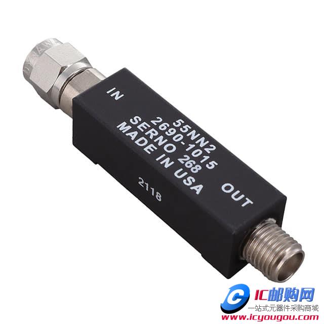 2690-1015DƬ