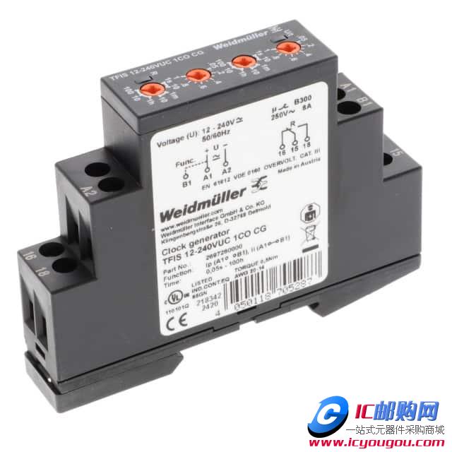 c鿴2697260000DƬ