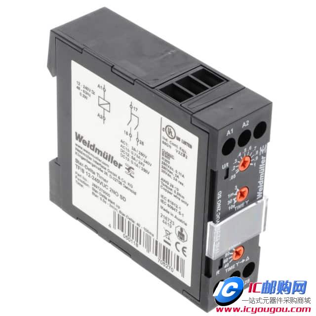 c鿴2697270000DƬ
