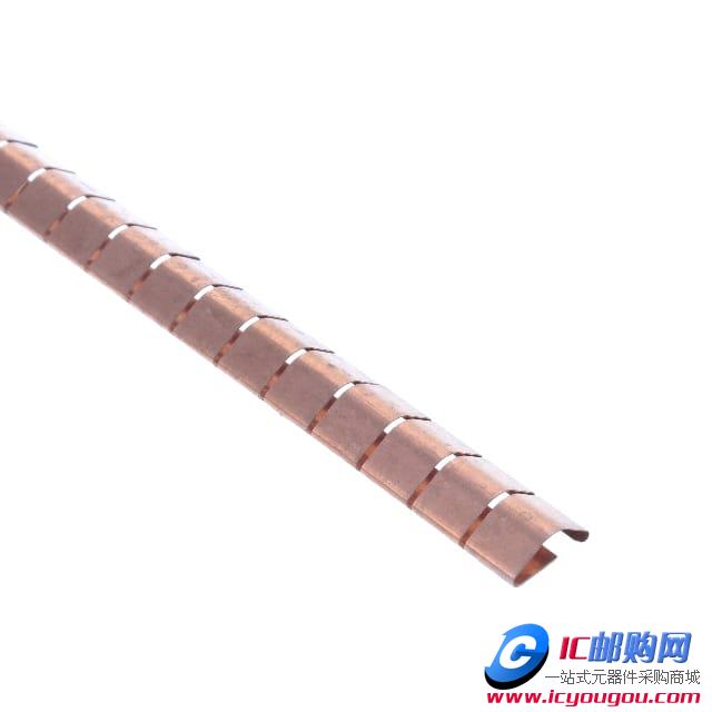 c鿴26B06-BFA018000TDƬ