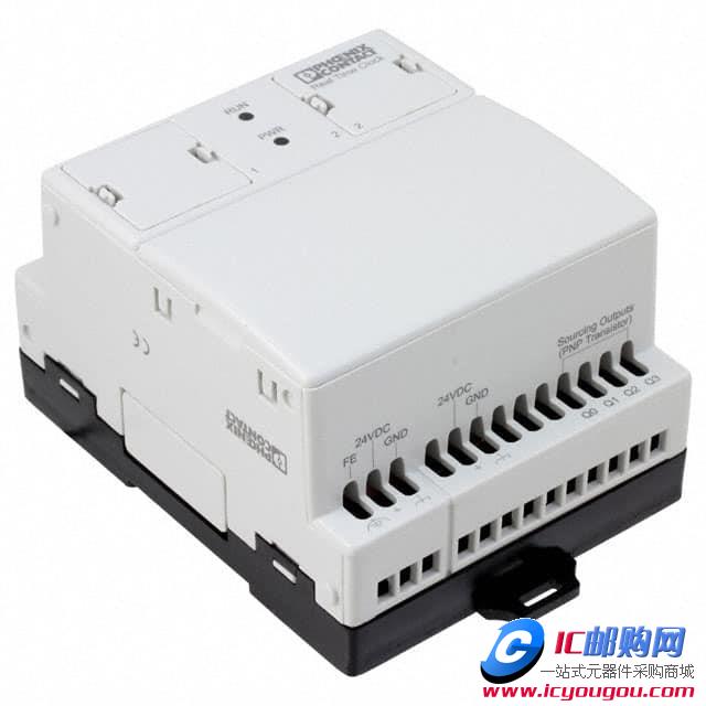 c(din)鿴2700453DƬ