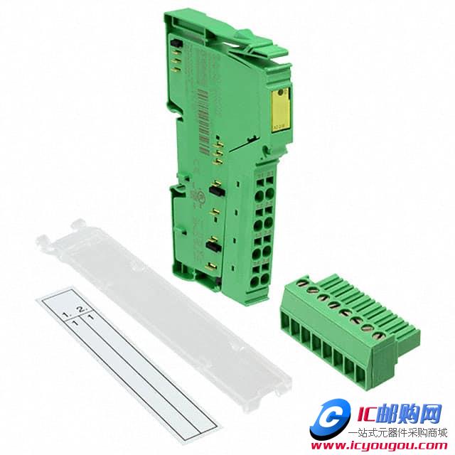 c(din)鿴2700775DƬ