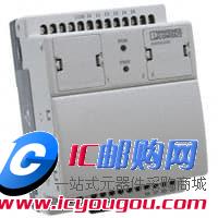 c(din)鿴2701027DƬ