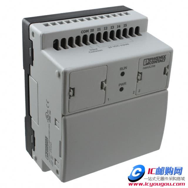 c(din)鿴2701043DƬ