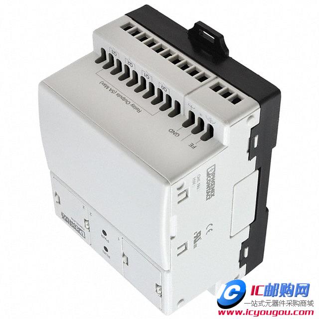 c(din)鿴2701056DƬ