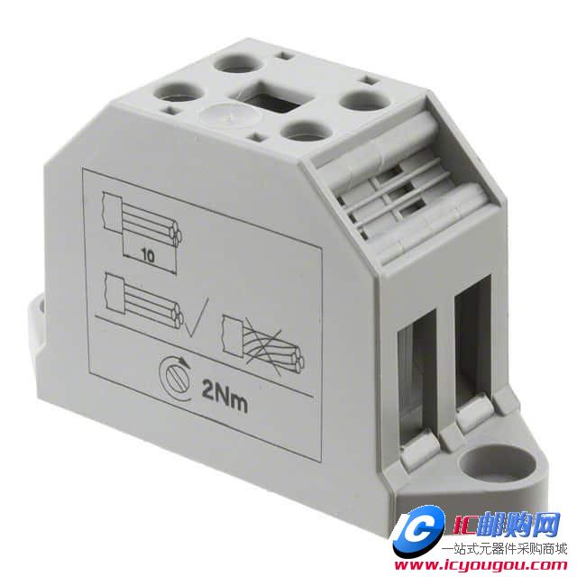 c鿴2701572DƬ