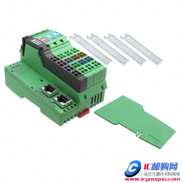 c鿴2703981DƬ