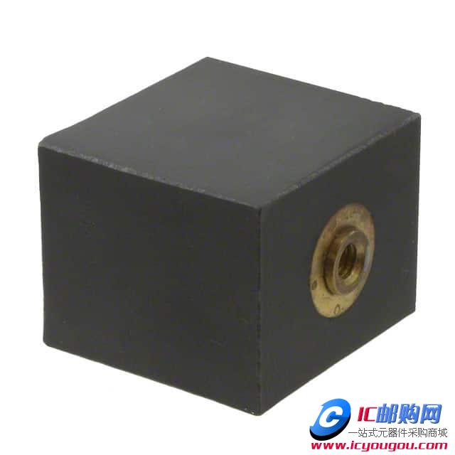 c鿴27130B182JO0DƬ