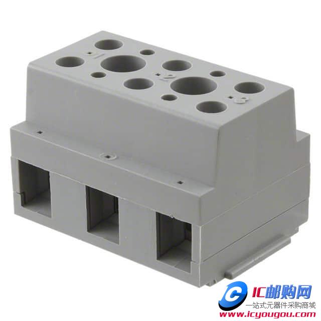 c鿴2716716DƬ