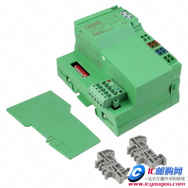 c鿴2718701DƬ
