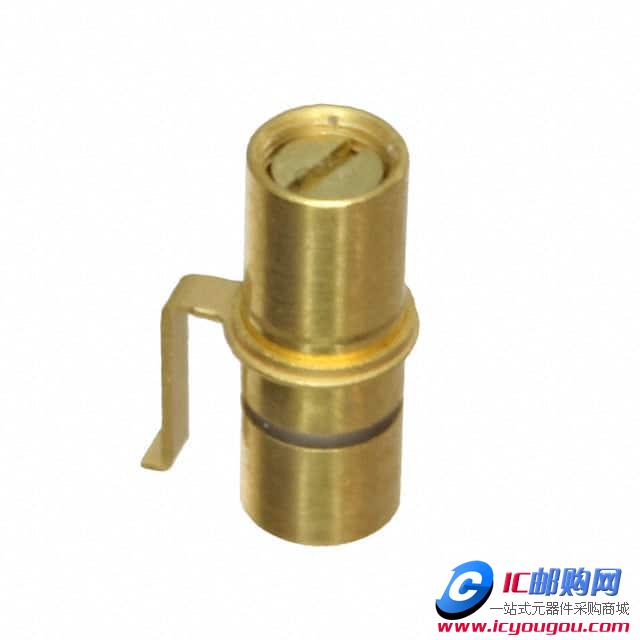 c鿴27273DƬ