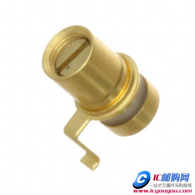 c鿴27283DƬ
