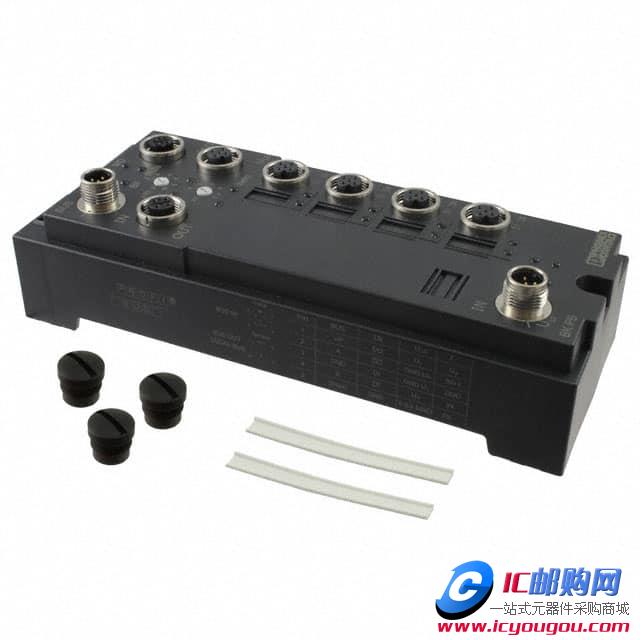 c鿴2736330DƬ
