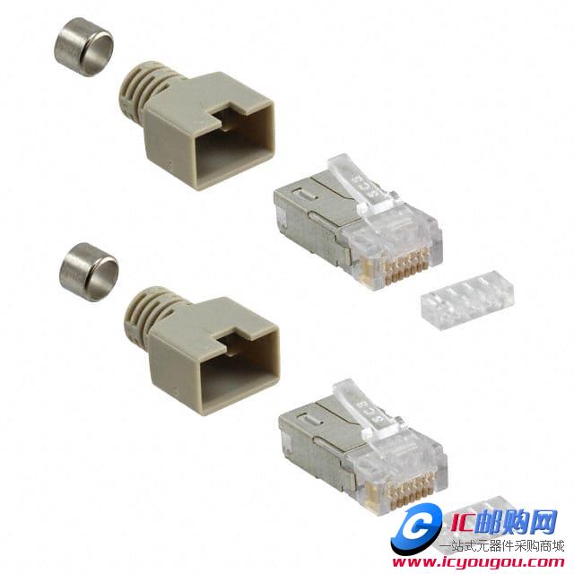 c鿴2744856DƬ