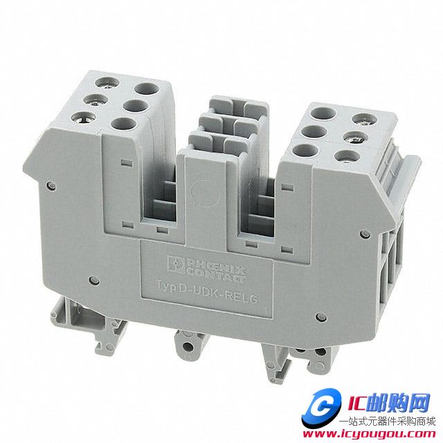 c鿴2777043DƬ