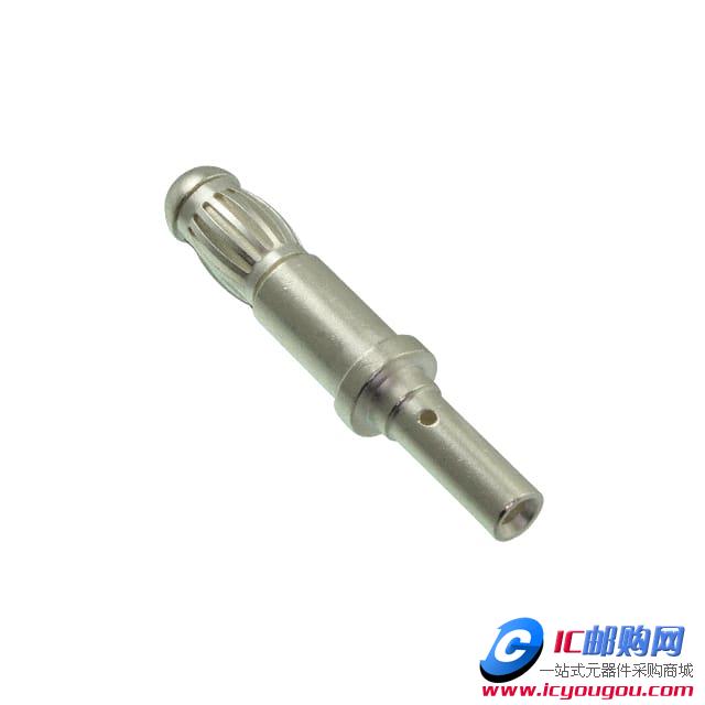 c鿴27P-KITCON-24P12-3P10DƬ