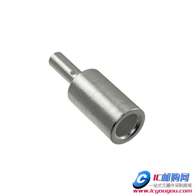 c鿴27P-KITCON-24S12-3S10DƬ