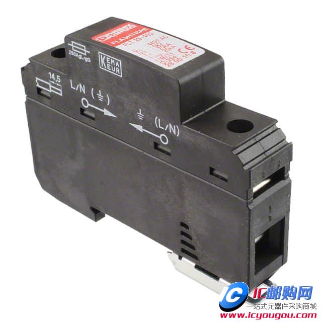 c鿴2800106DƬ