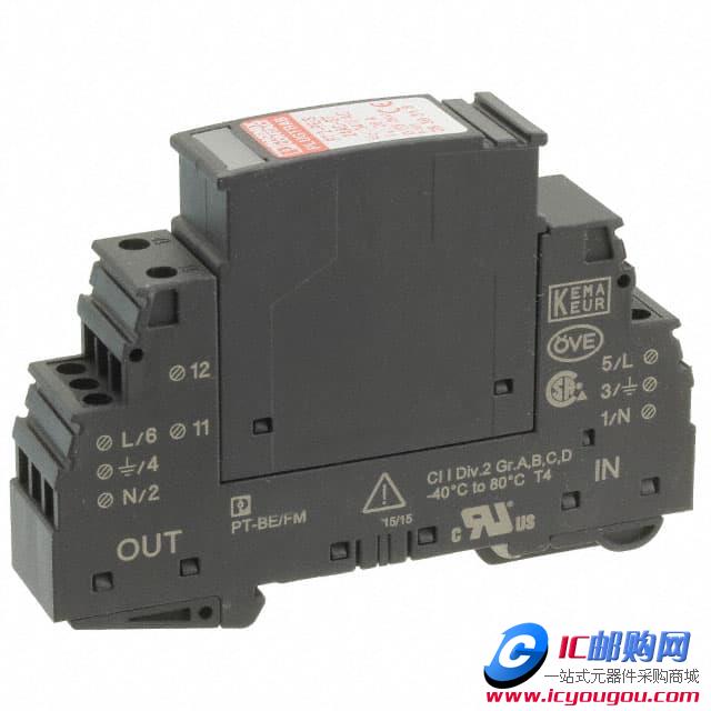 c鿴2800457DƬ