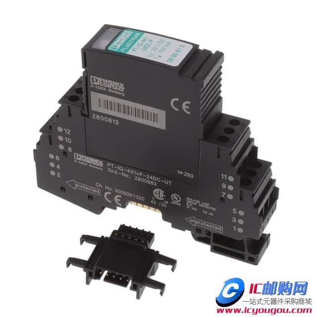 c鿴2800983DƬ