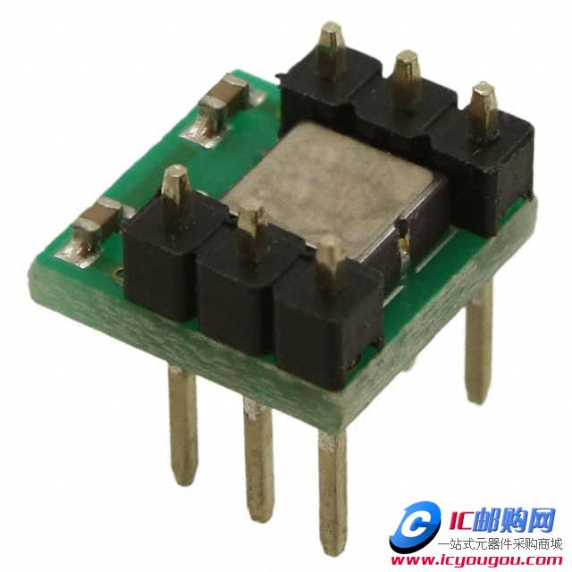 c鿴28017DƬ