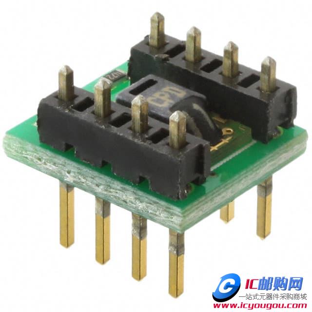 c鿴28018DƬ